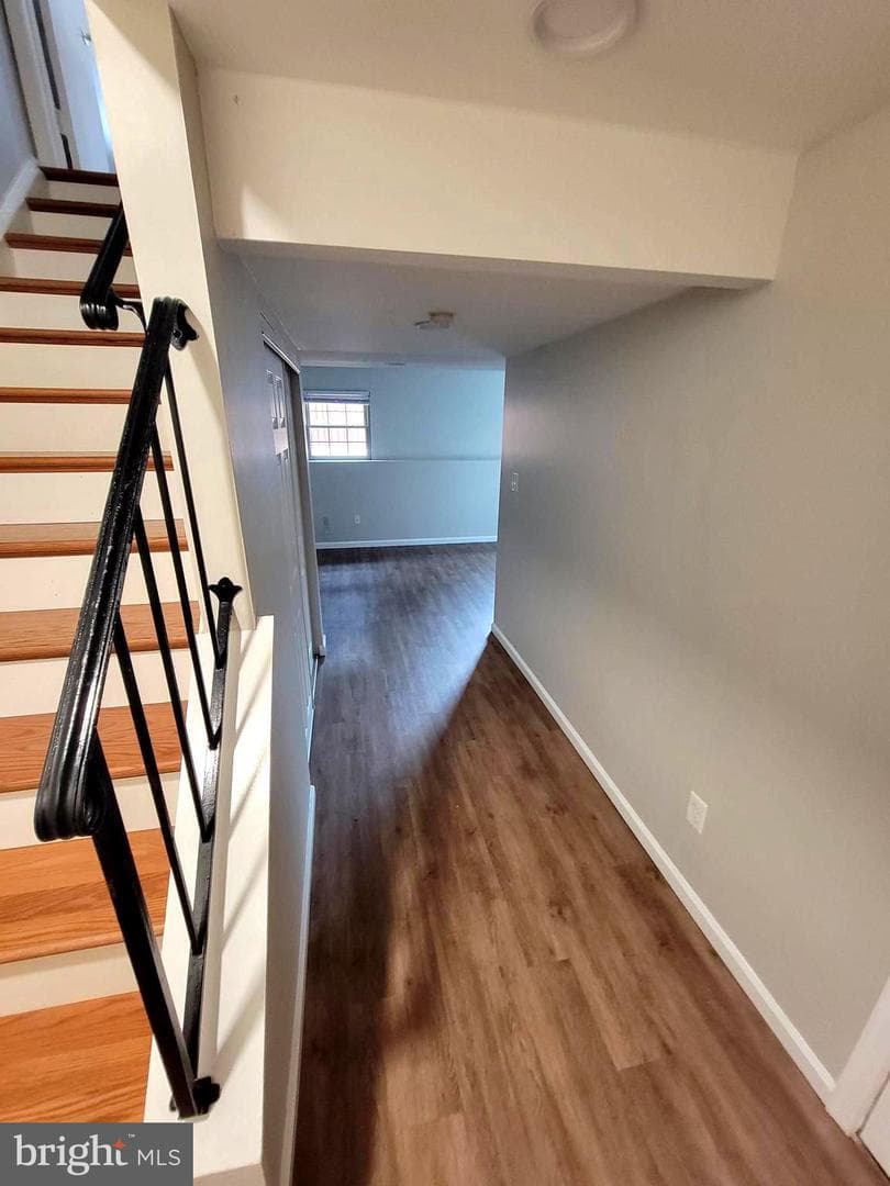 8521 Charnwood Court photo 31