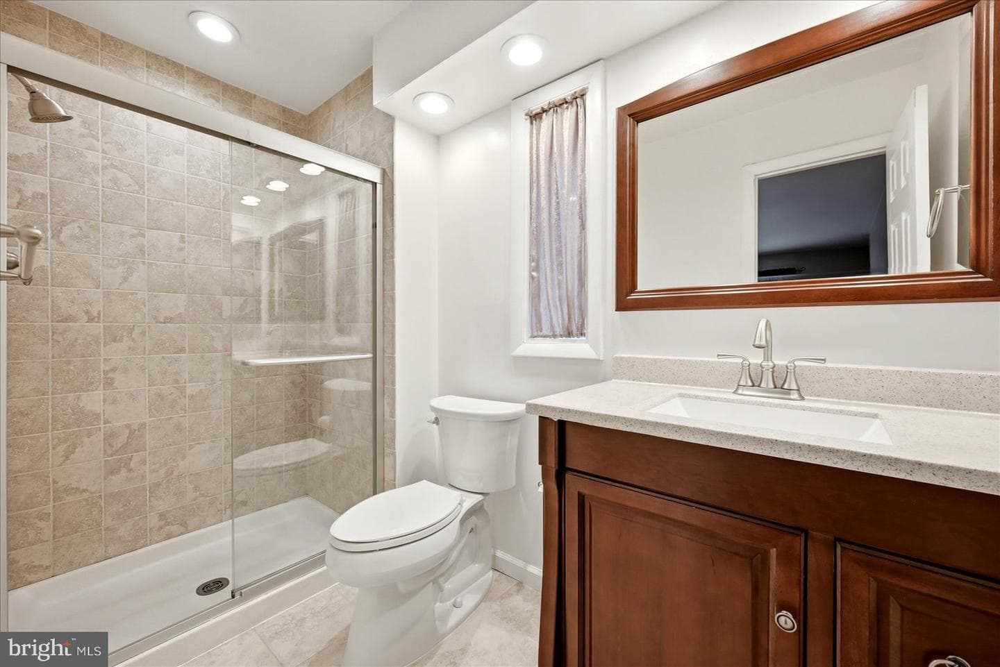 12304 Persimmon Place photo 10