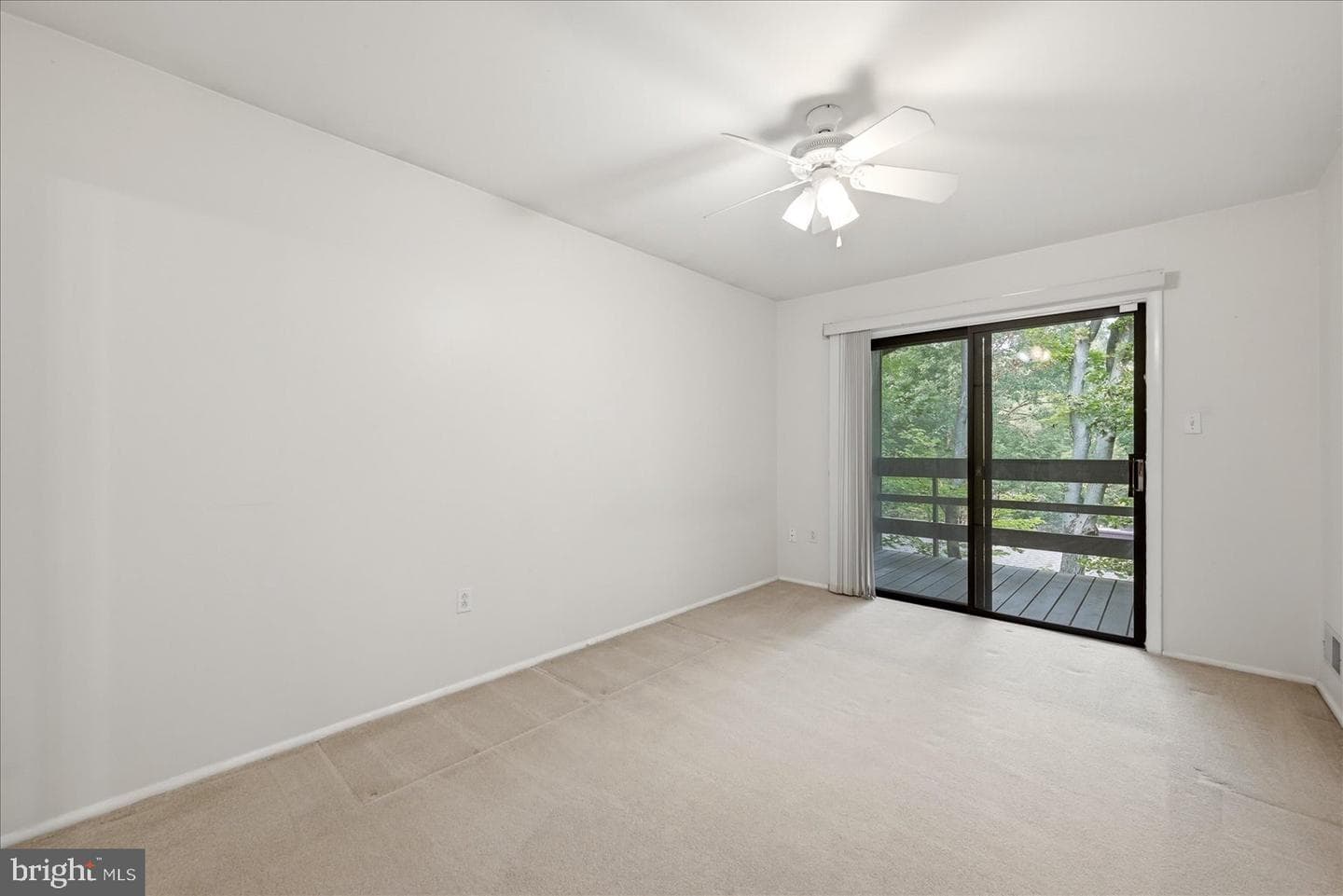 12304 Persimmon Place photo 11