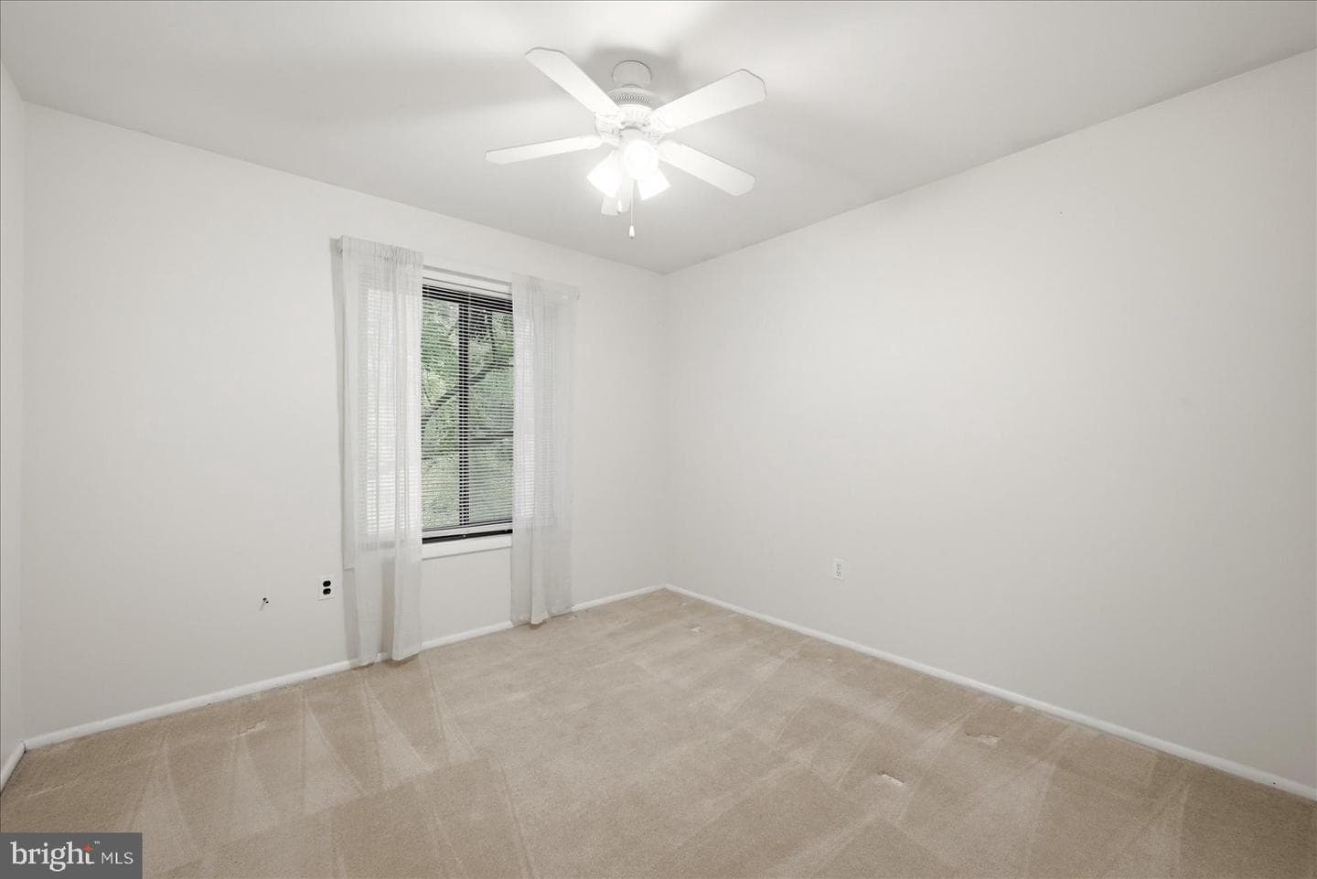 12304 Persimmon Place photo 12
