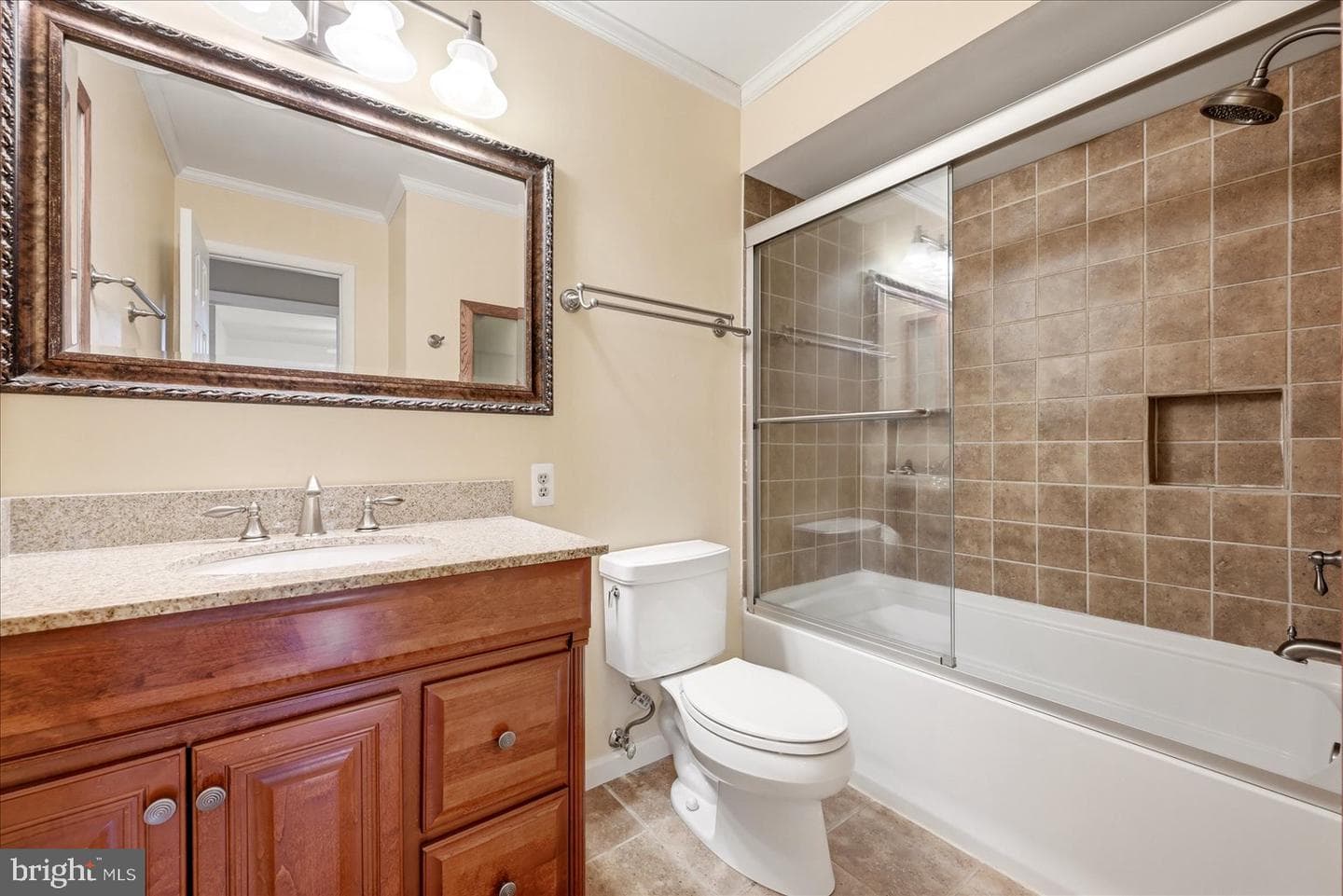 12304 Persimmon Place photo 14