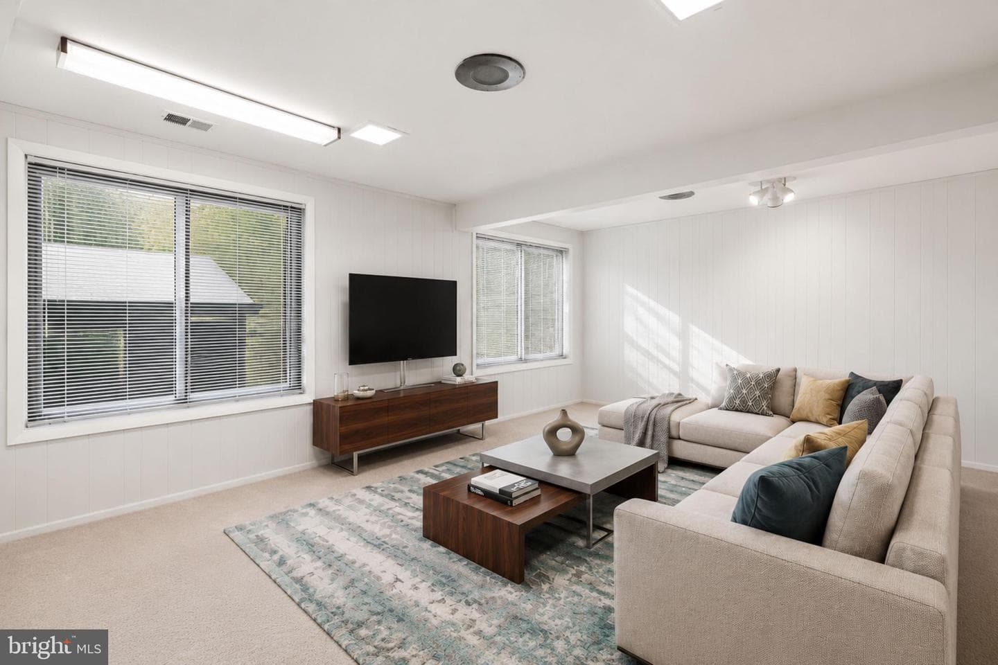 12304 Persimmon Place photo 15