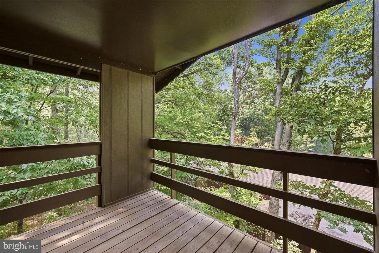 12304 Persimmon Place photo 16