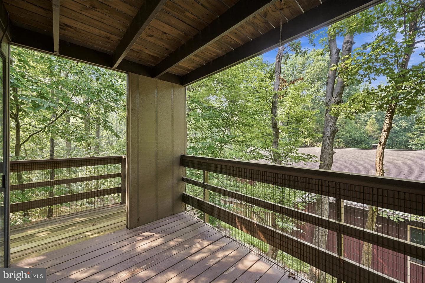 12304 Persimmon Place photo 17