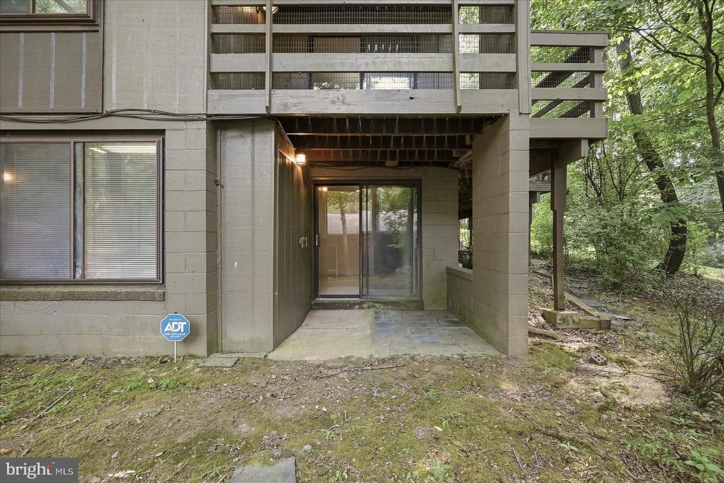 12304 Persimmon Place photo 18