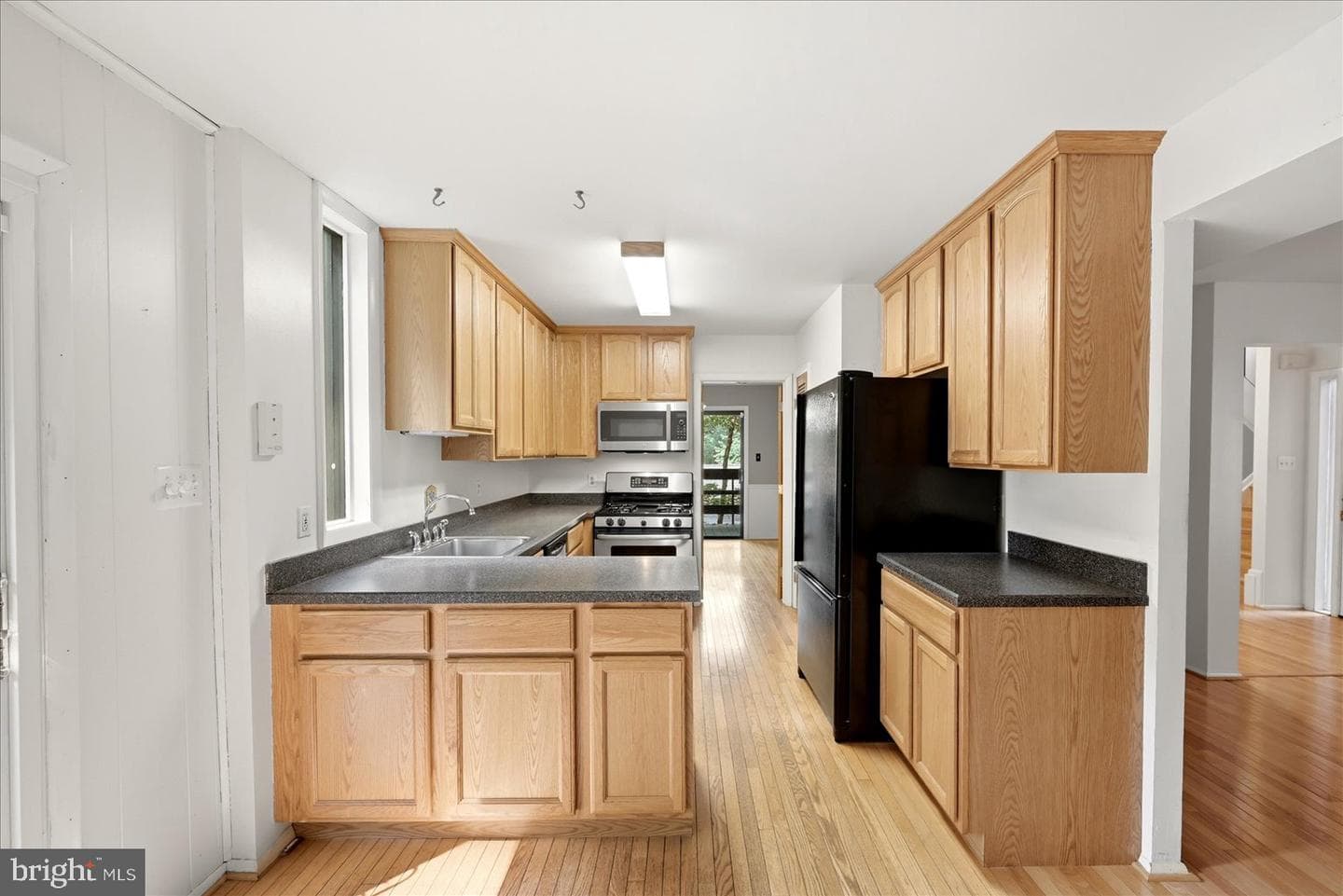 12304 Persimmon Place, Woodbridge