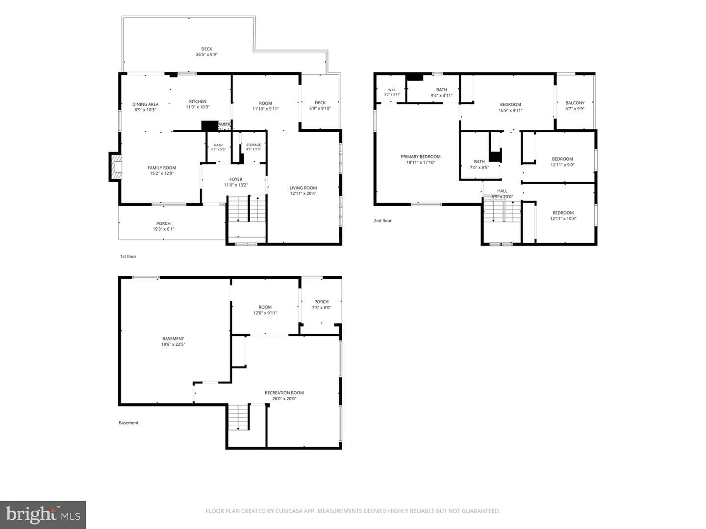 12304 Persimmon Place photo 21
