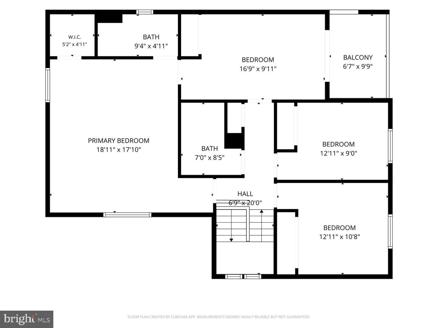 12304 Persimmon Place photo 22