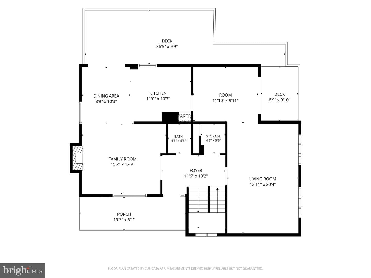12304 Persimmon Place photo 23
