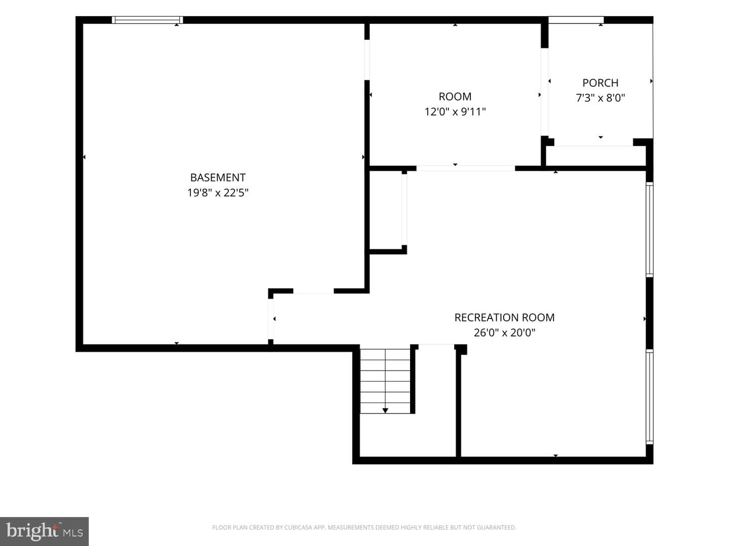 12304 Persimmon Place photo 24