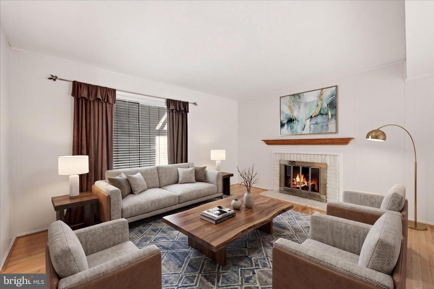 12304 Persimmon Place photo 4