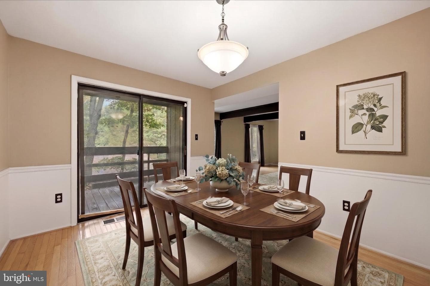 12304 Persimmon Place photo 6