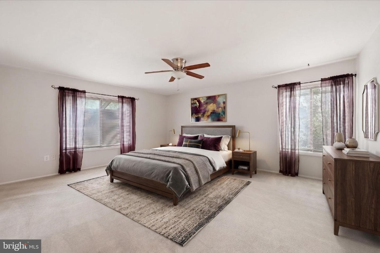 12304 Persimmon Place photo 9