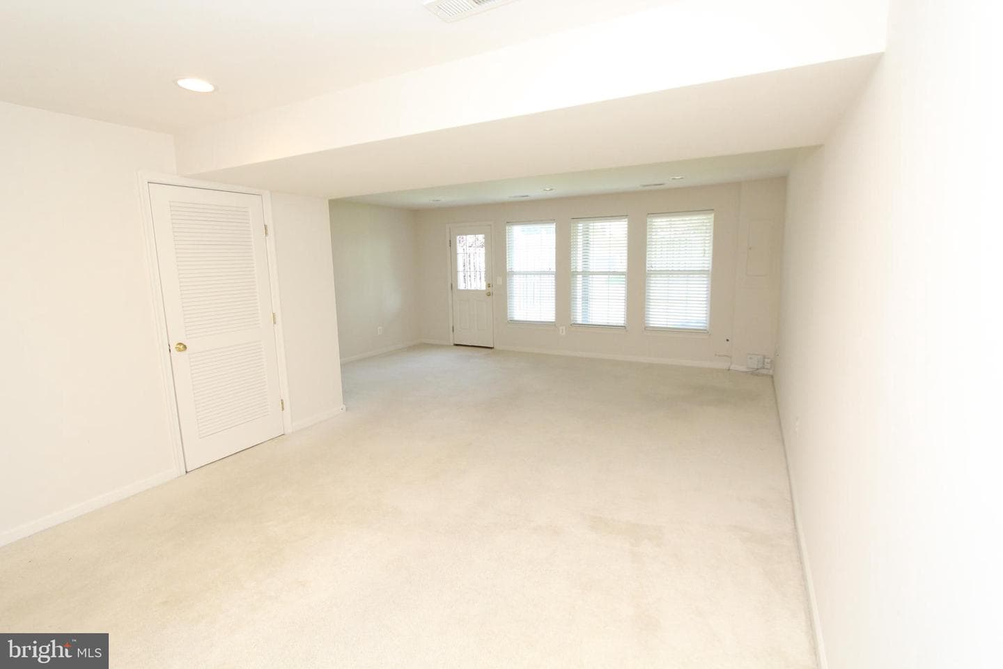 15974 Canada Goose Loop photo 20