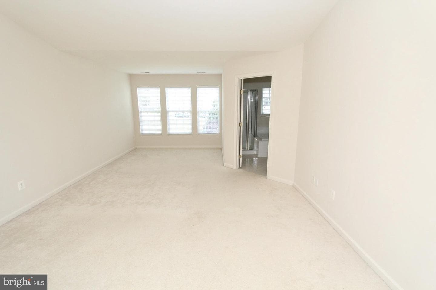 15974 Canada Goose Loop photo 21