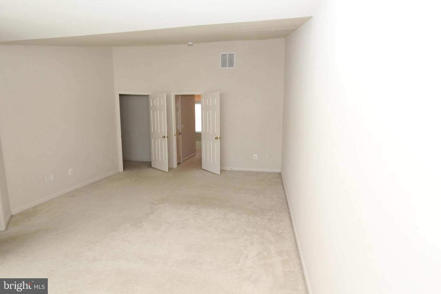 15974 Canada Goose Loop photo 27