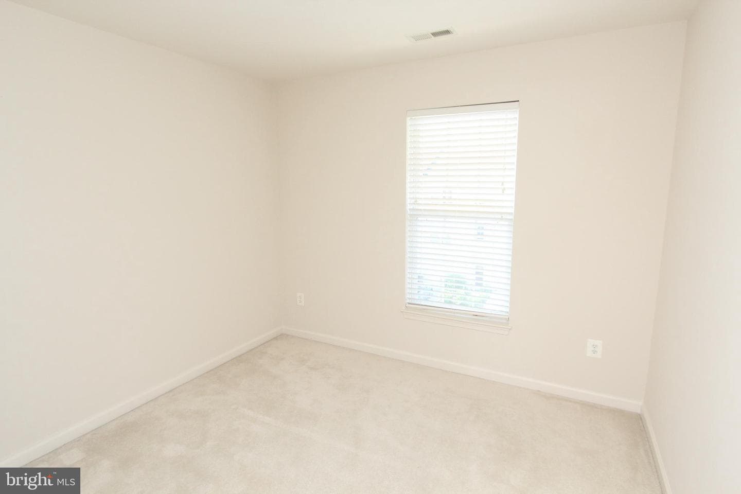 15974 Canada Goose Loop photo 29