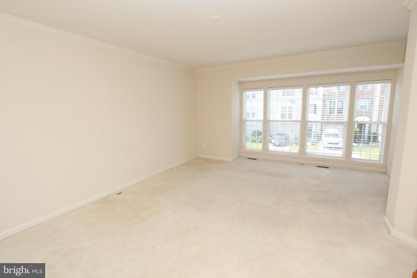 15974 Canada Goose Loop photo 34