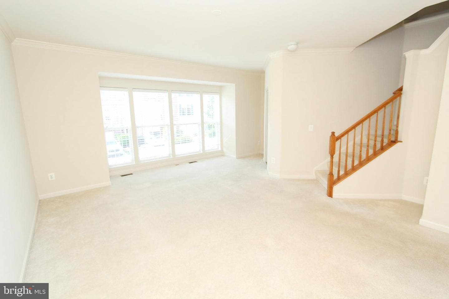 15974 Canada Goose Loop photo 35