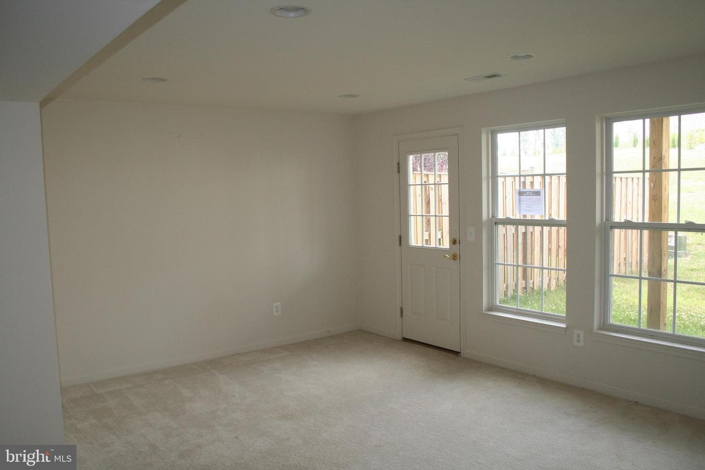 15974 Canada Goose Loop photo 40