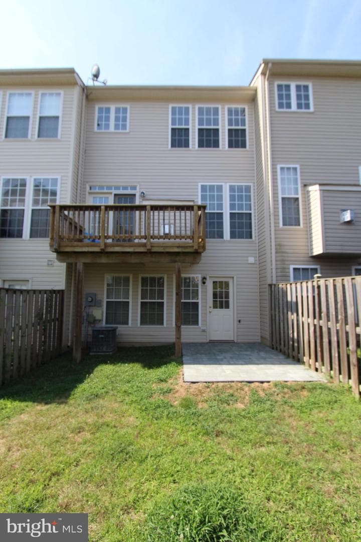 15974 Canada Goose Loop photo 47