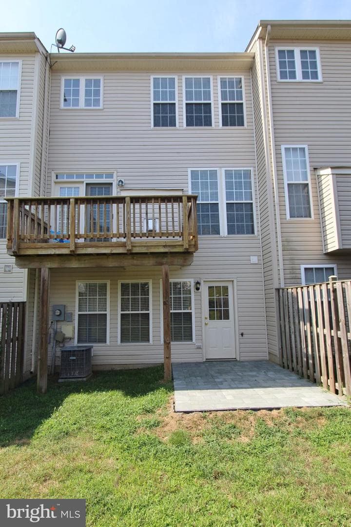 15974 Canada Goose Loop photo 48