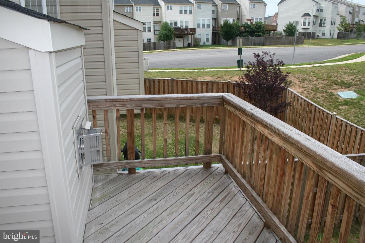 15974 Canada Goose Loop photo 54