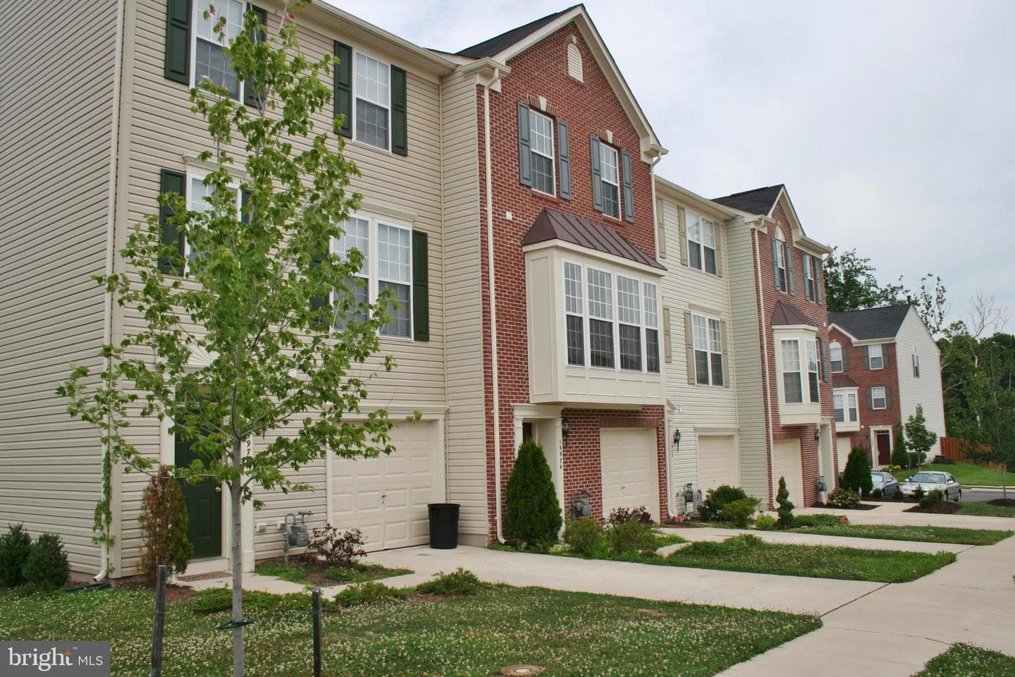15974 Canada Goose Loop photo 55