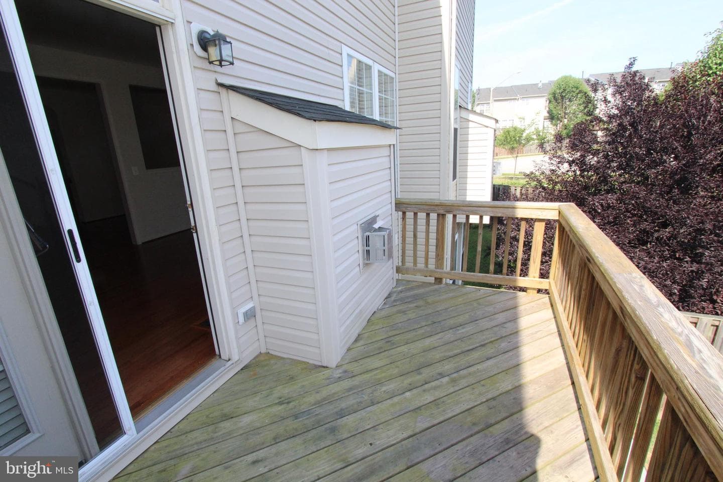 15974 Canada Goose Loop photo 56