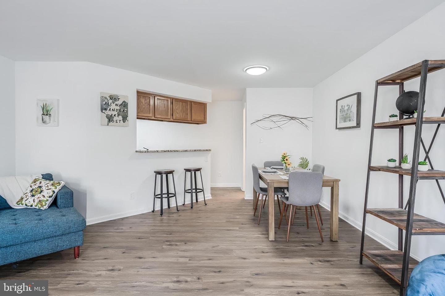 4107 Churchman Way photo 13