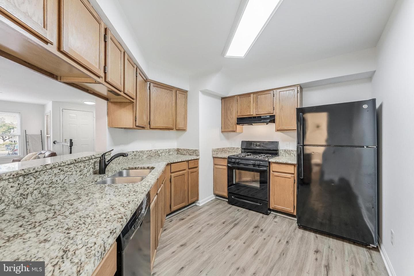 4107 Churchman Way photo 20
