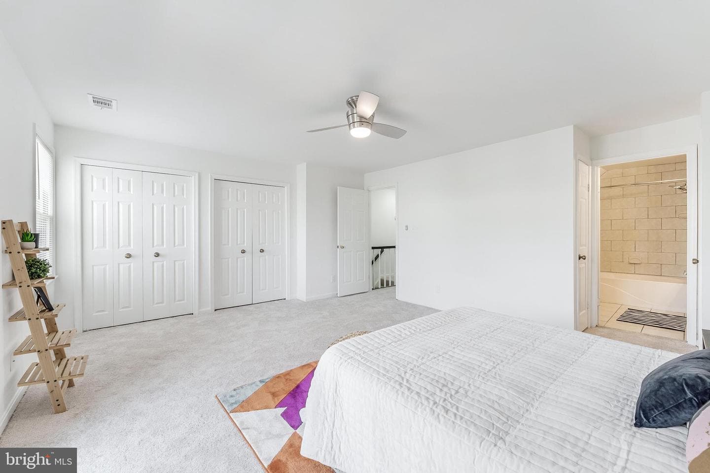 4107 Churchman Way photo 23