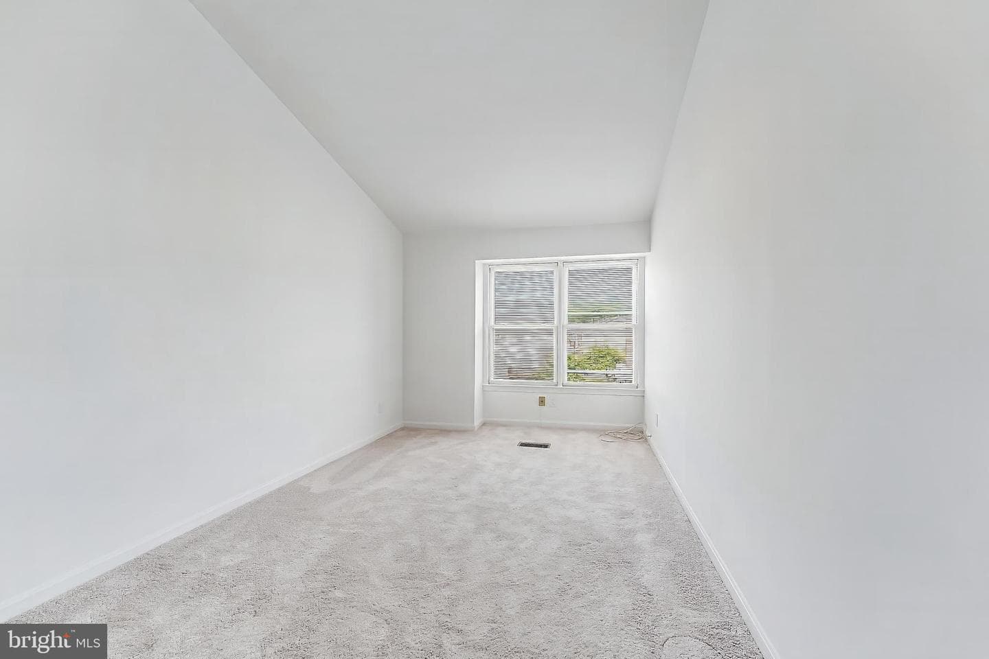 4107 Churchman Way photo 28