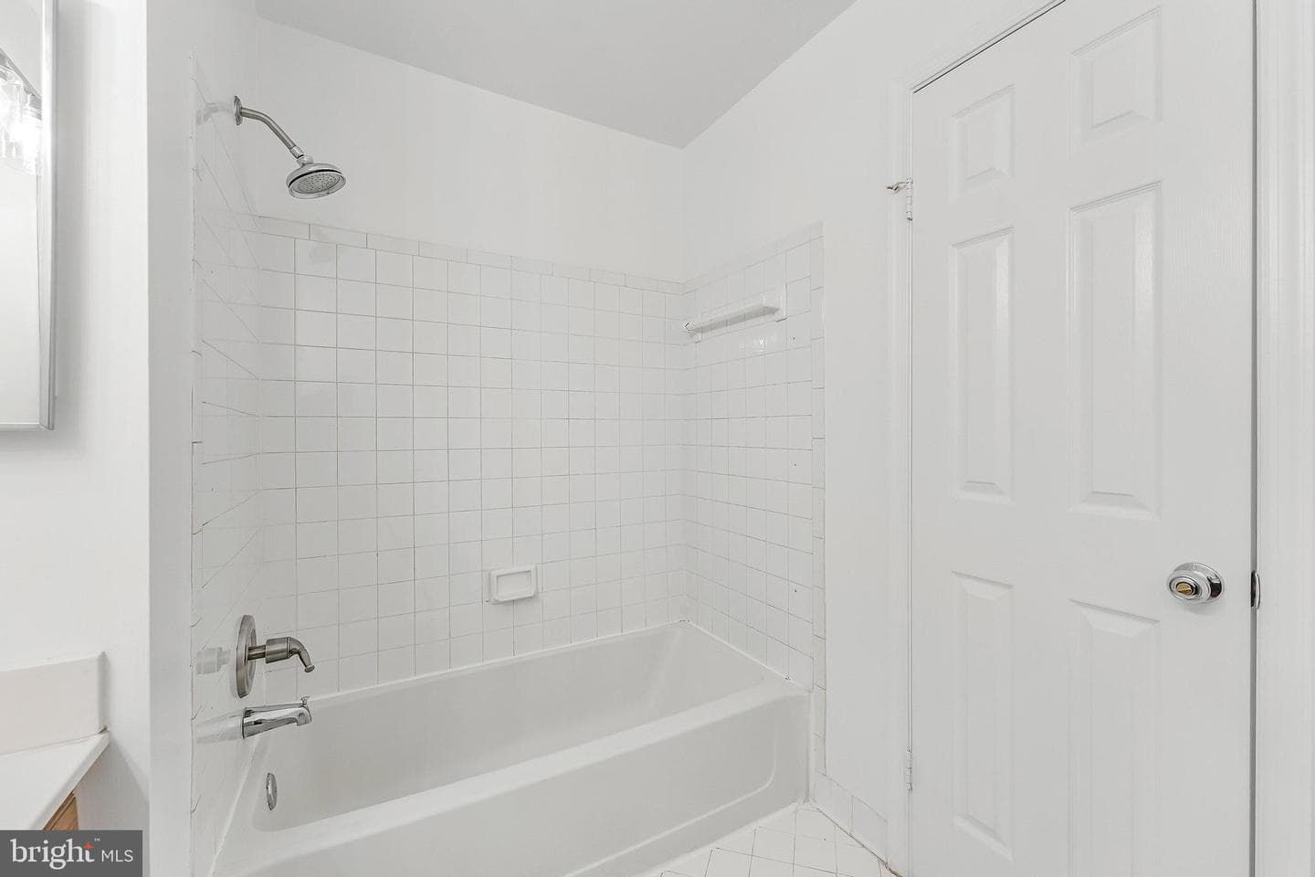 4107 Churchman Way photo 33