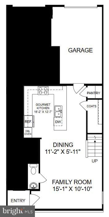 14152 Slate Street photo 23