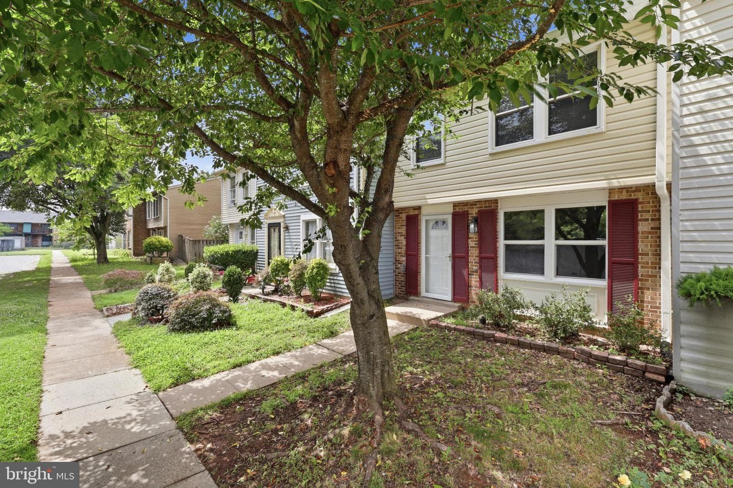 10167 Wilmington Street, Manassas