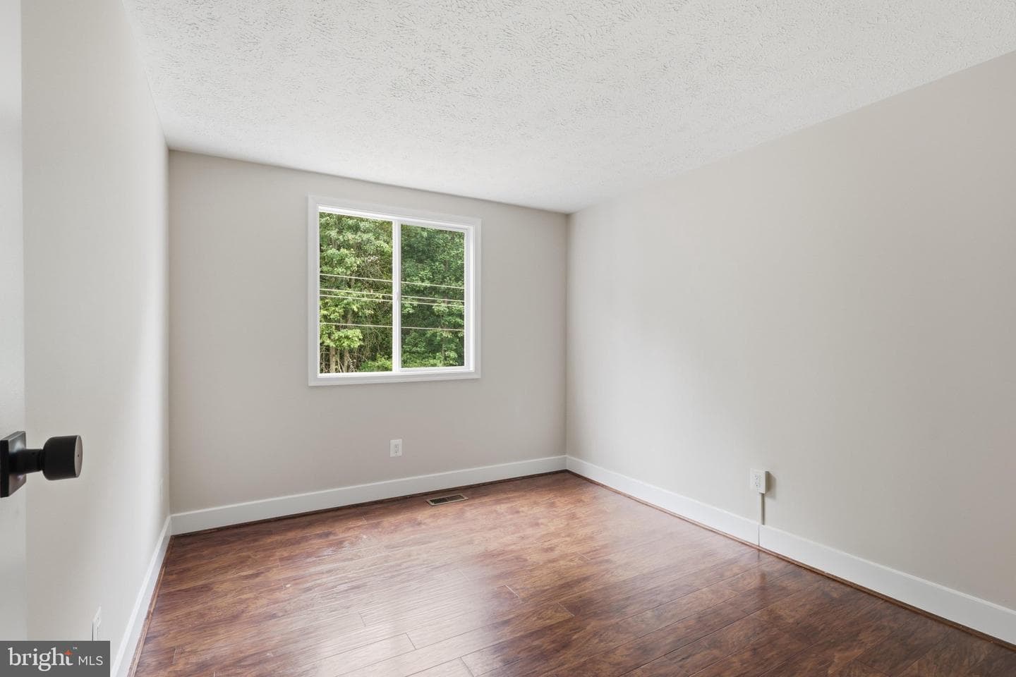 10167 Wilmington Street photo 20