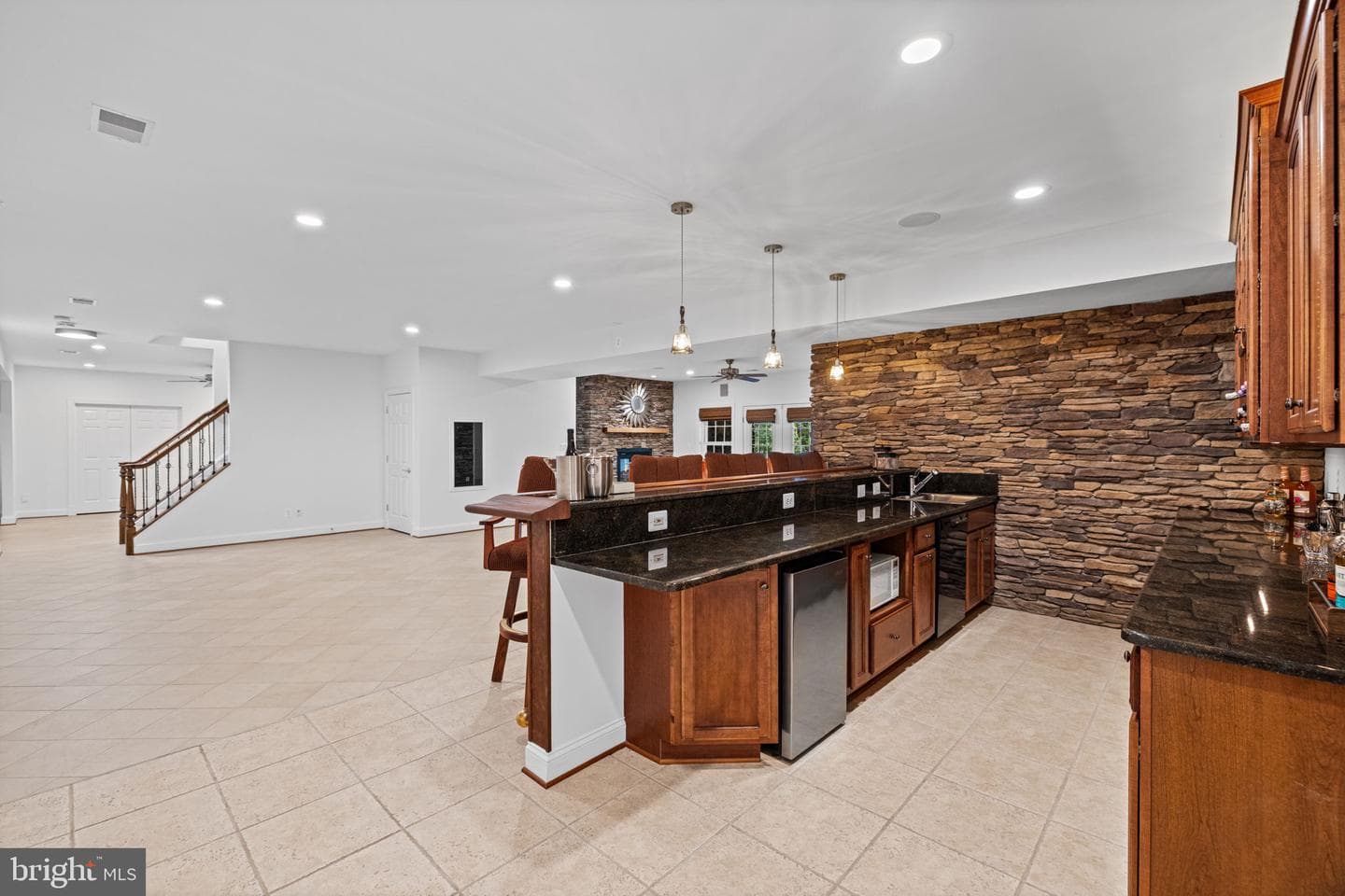 14511 Presgrave Place photo 100