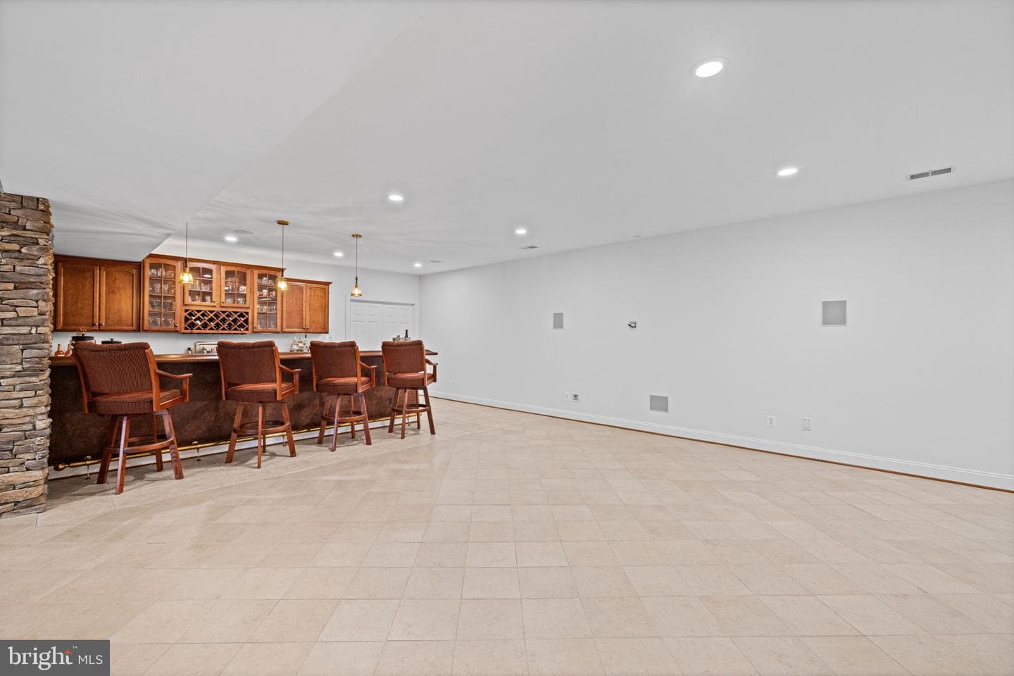 14511 Presgrave Place photo 101