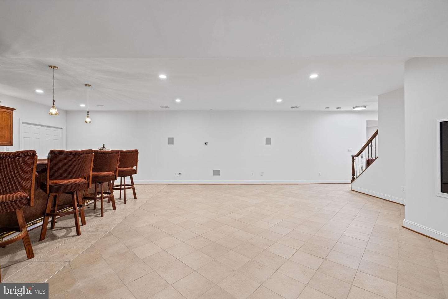 14511 Presgrave Place photo 102