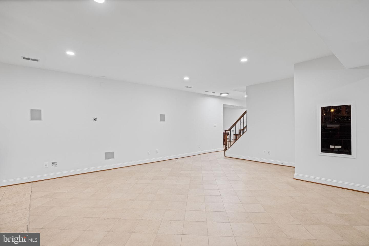 14511 Presgrave Place photo 103