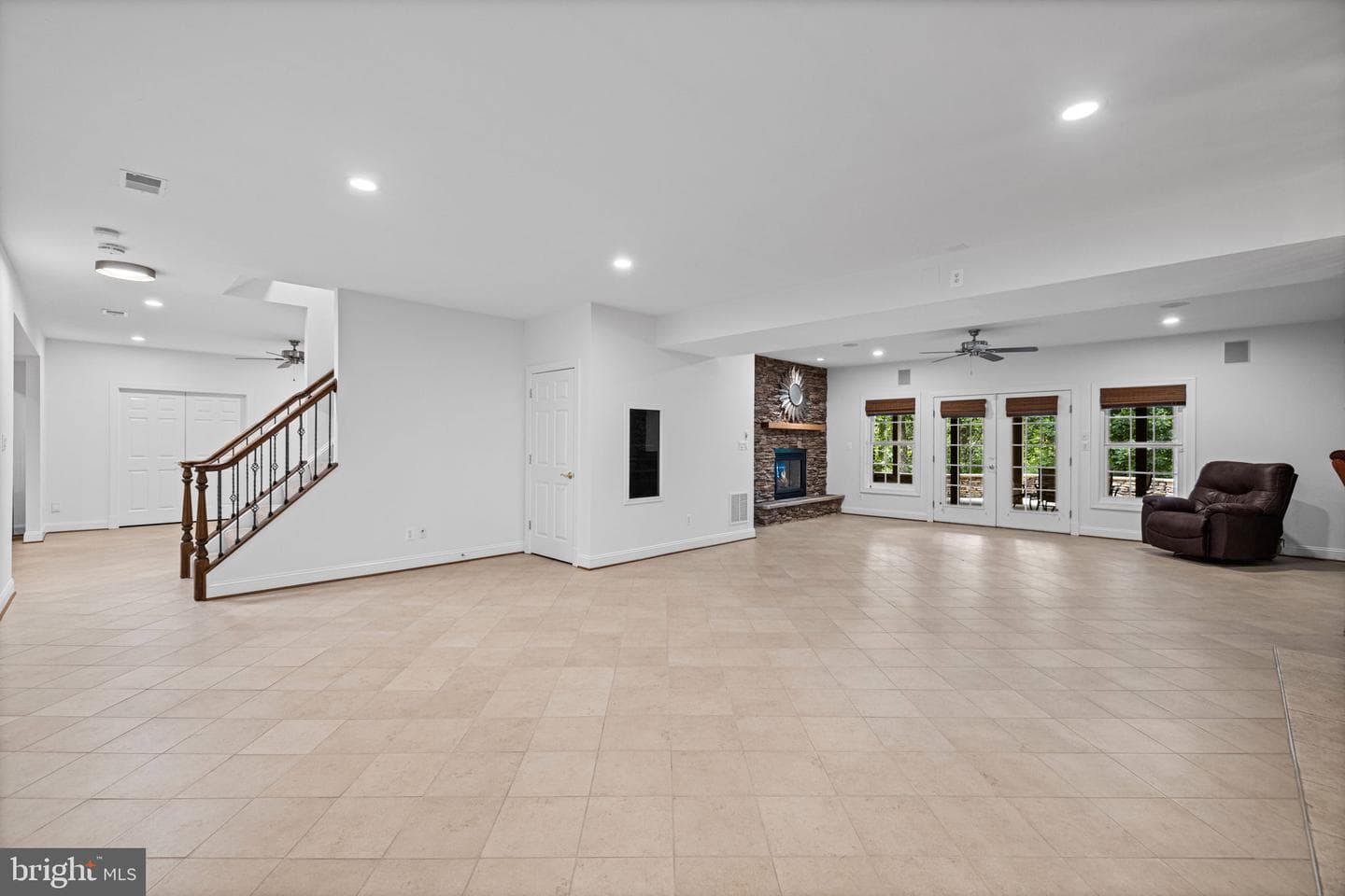 14511 Presgrave Place photo 104