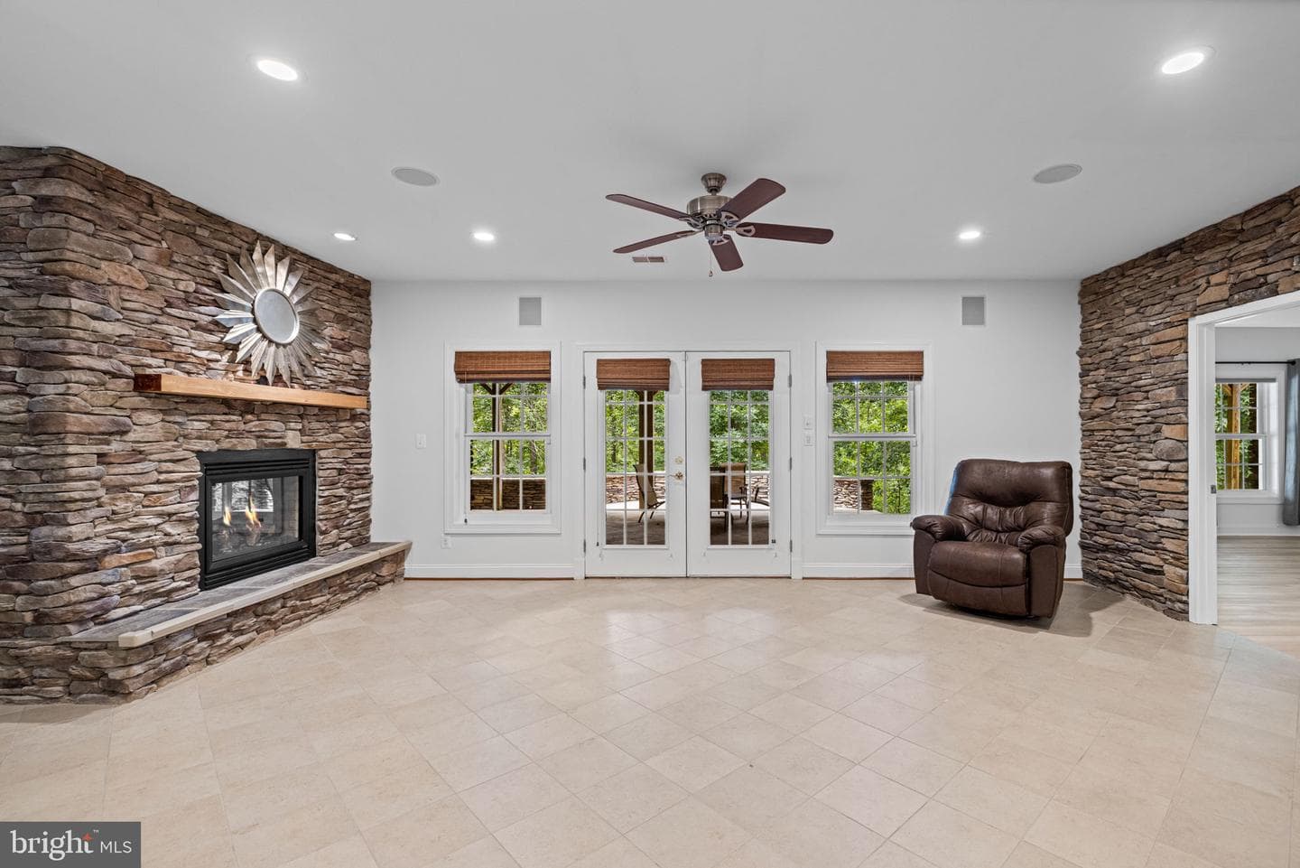 14511 Presgrave Place photo 105