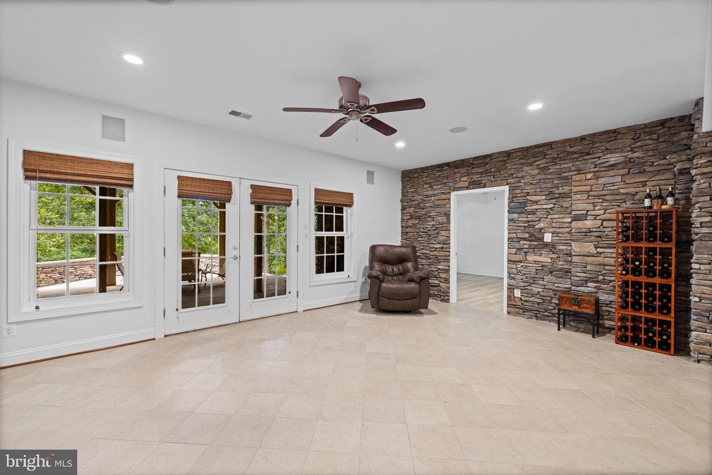 14511 Presgrave Place photo 106