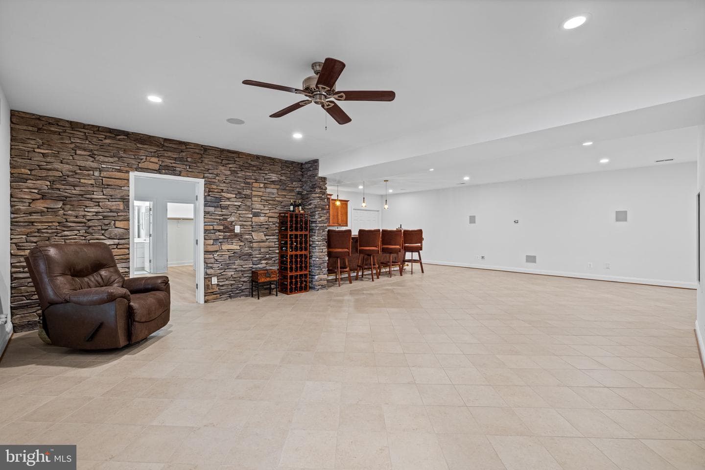 14511 Presgrave Place photo 107