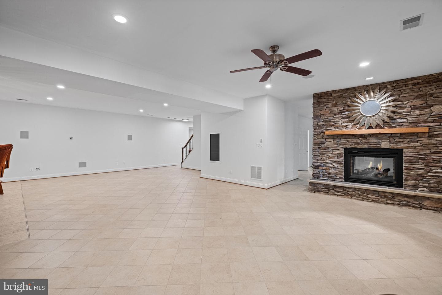 14511 Presgrave Place photo 108