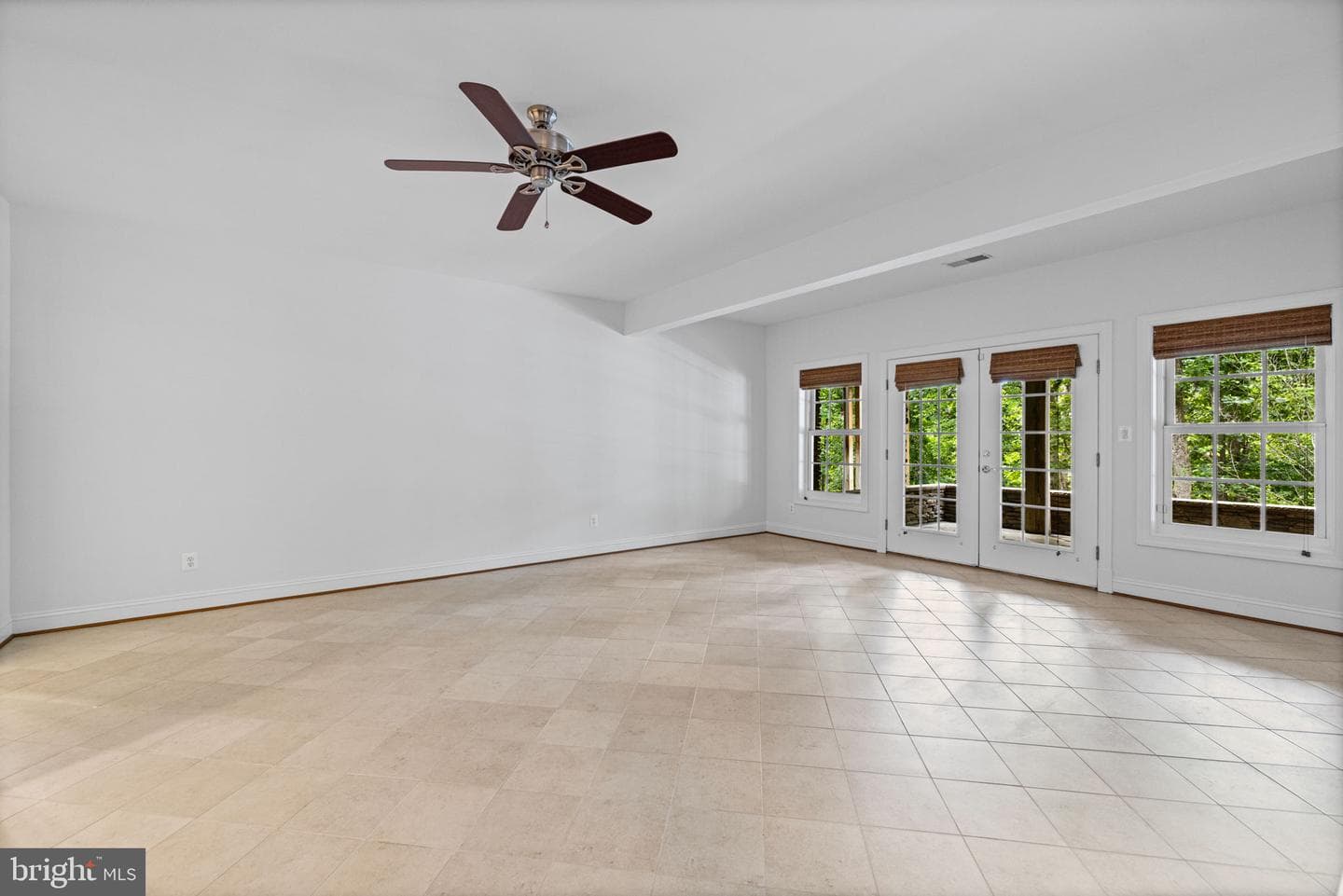 14511 Presgrave Place photo 109