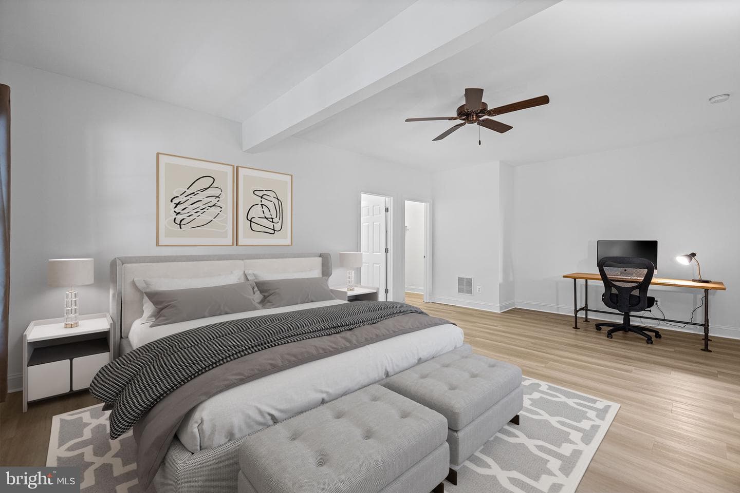 14511 Presgrave Place photo 11