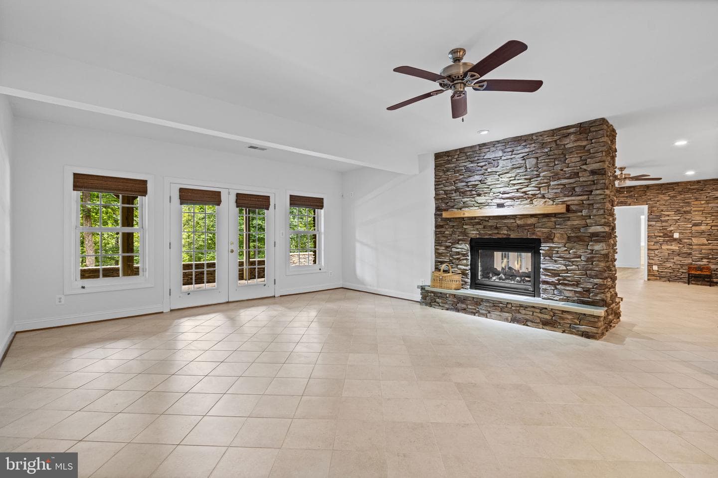 14511 Presgrave Place photo 110