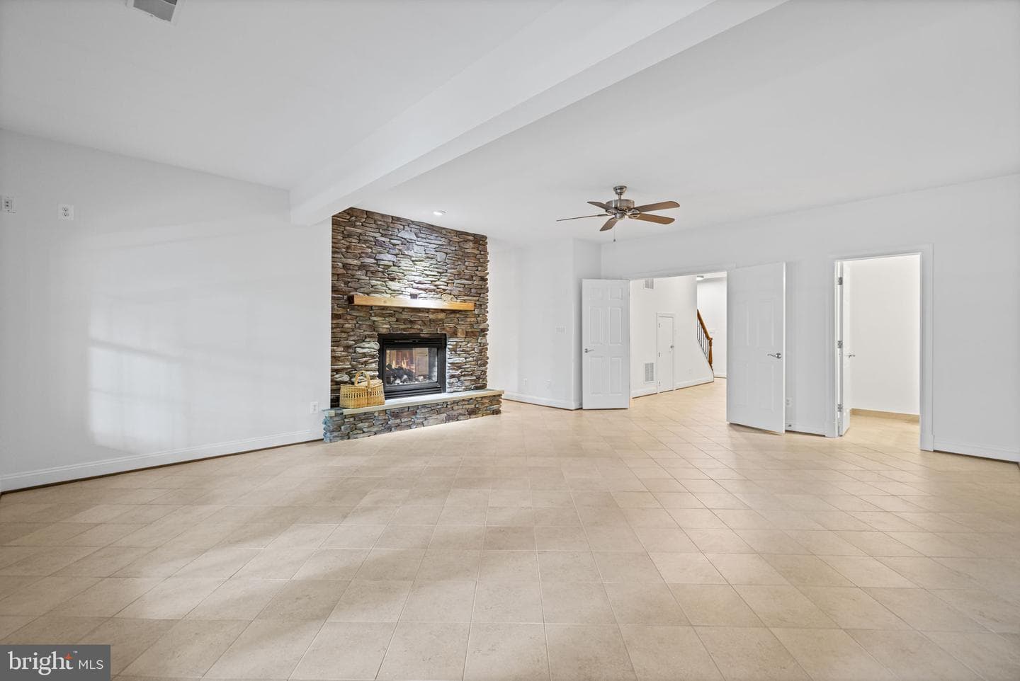 14511 Presgrave Place photo 111